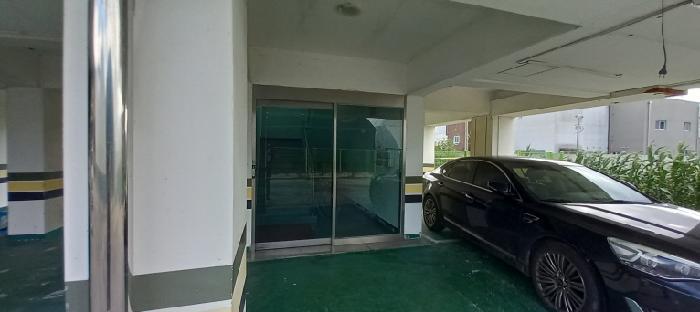 강원특별자치도 철원군 서면 와수리 1169-1 4층403호 다세대(빌라) 경매 사진 7