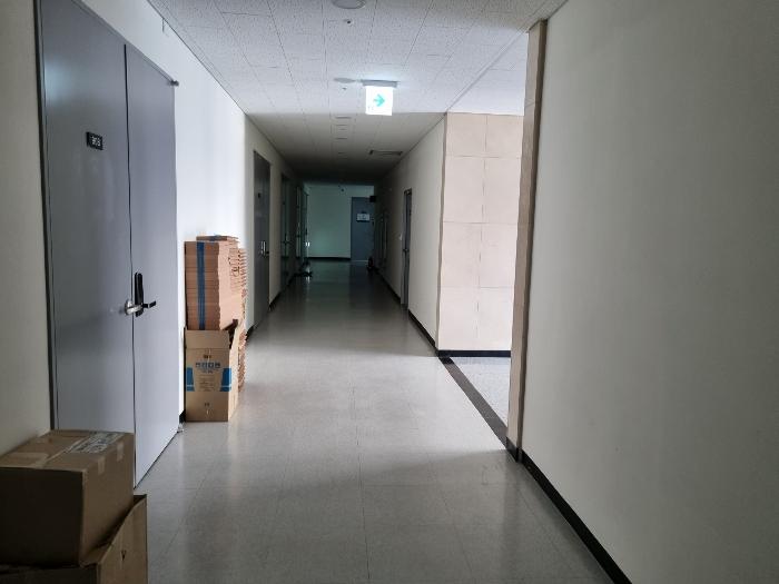 경기도 화성시 동탄대로 636-1, 9층905호 (영천동,동탄역 센테라아이티타워2)구) 경기도 화성시 동탄구 영천동 873-5 아파트형공장 경매 사진 6