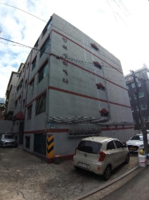 서울특별시 강서구 곰달래로19나길 15-18, 제3층 제301호구) 서울특별시 강서구 화곡동 346-84 다세대(빌라) 경매 사진 1