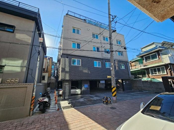 경기도 수원시 장안구 월드컵로 425-11, 3층302호 (연무동,연무베르디움)구) 경기도 수원시 장안구 연무동 258-21 다세대(빌라) 경매 사진 11