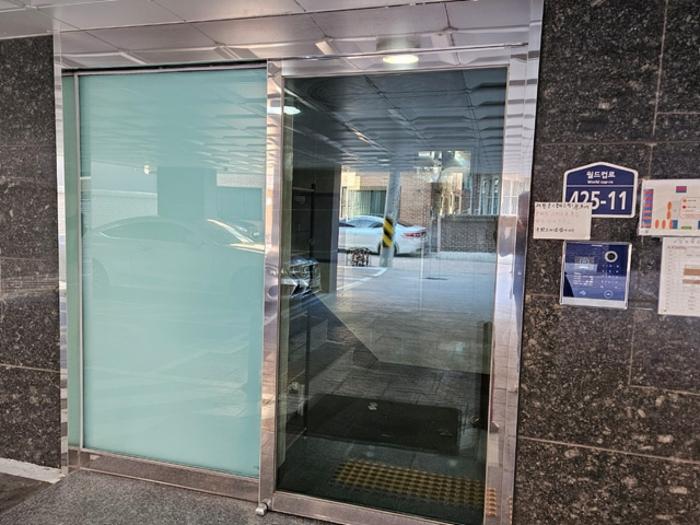 경기도 수원시 장안구 월드컵로 425-11, 3층302호 (연무동,연무베르디움)구) 경기도 수원시 장안구 연무동 258-21 다세대(빌라) 경매 사진 7