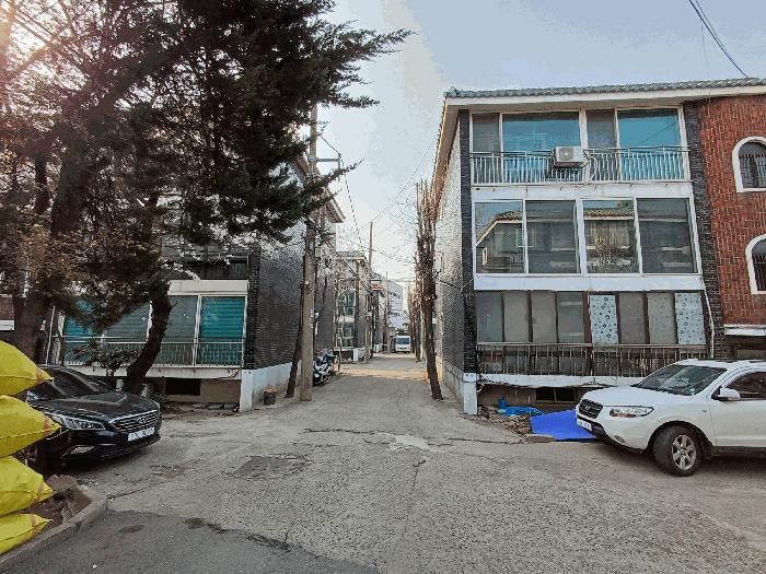 서울특별시 금천구 시흥동 983-13 제가동 제3층 제302호 다세대(빌라) 경매 사진 2