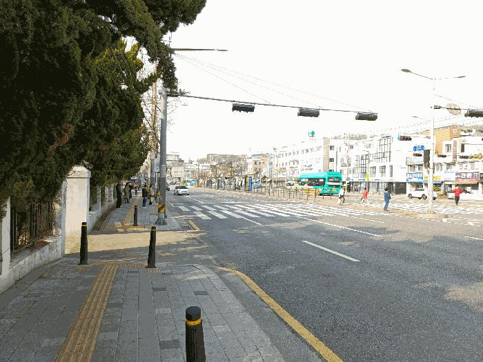서울특별시 금천구 시흥동 983-13 제가동 제3층 제302호 다세대(빌라) 경매 사진 7
