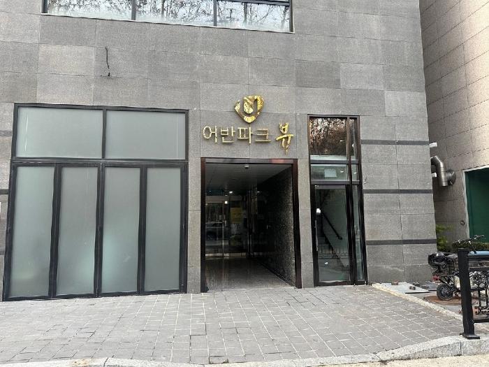 경기도 수원시 팔달구 중부대로154번길 24, 12층1202호 (인계동,어반파크)구) 경기도 수원시 팔달구 인계동 940-7 오피스텔 경매 사진 4