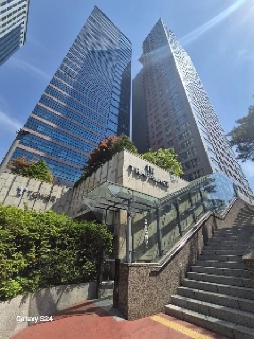 서울특별시 중구 중림동 355 브라운스톤 서울 11층102-1101호 아파트 경매 사진 13