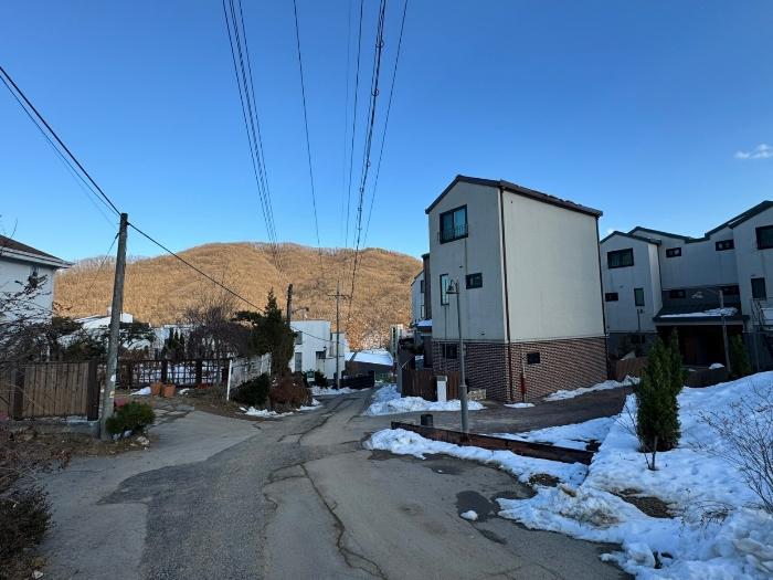 경기도 용인시 처인구 모현읍 오산로240번길 13, 1,2,3층106호 (에스티402씨동)구) 경기도 용인시 처인구 모현읍 오산리 403 다세대(빌라) 경매 사진 4