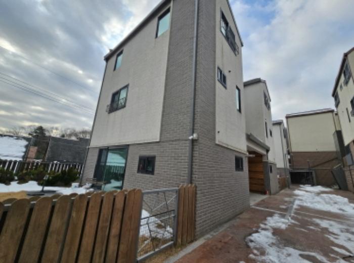 경기도 용인시 처인구 모현읍 오산로240번길 13, 1,2,3층106호 (에스티402씨동)구) 경기도 용인시 처인구 모현읍 오산리 403 다세대(빌라) 경매 사진 7