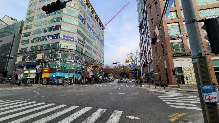 경기도 화성시 메타폴리스로 53, 9층921호 (반송동,스타프라자)구) 경기도 화성시 동탄구 반송동 92-7 도시형생활주택 경매 사진 4