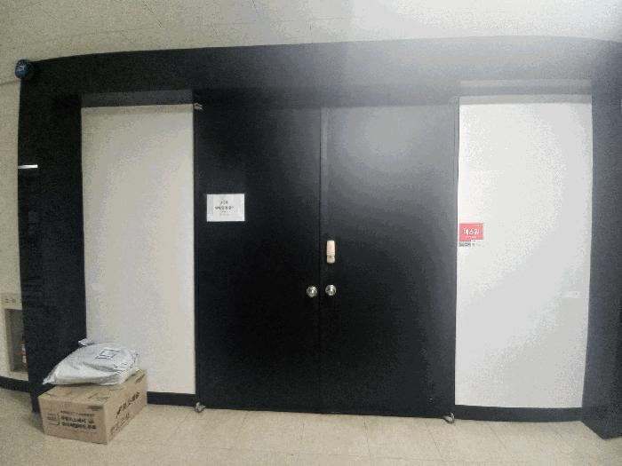 서울 금천구 아파트형공장