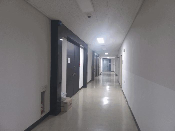 서울특별시 금천구 가산동 680 우림라이온스밸리 2차 제3층 제315호 아파트형공장 경매 사진 4