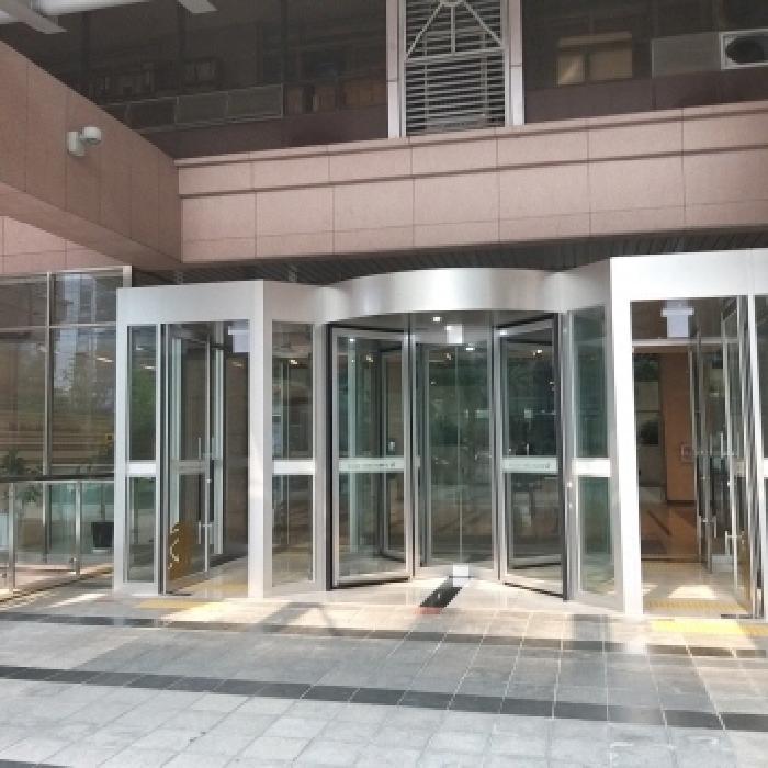 서울특별시 금천구 가산동 680 우림라이온스밸리 2차 제3층 제315호 아파트형공장 경매 사진 8