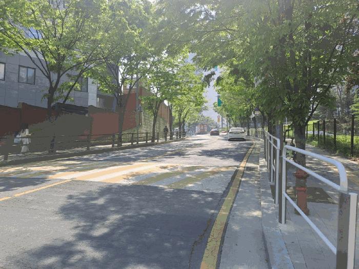서울특별시 영등포구 신길동 4938 신길자이 제102동 제11층 제1103호 아파트 경매 사진 4