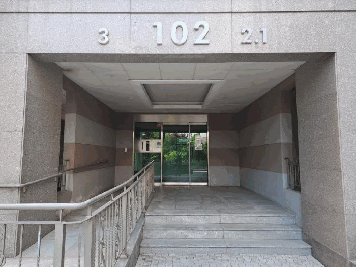 서울특별시 영등포구 신길동 4938 신길자이 제102동 제11층 제1103호 아파트 경매 사진 8