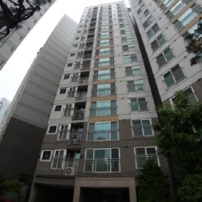 서울특별시 영등포구 신길동 4938 신길자이 제102동 제11층 제1103호 아파트 경매 사진 9