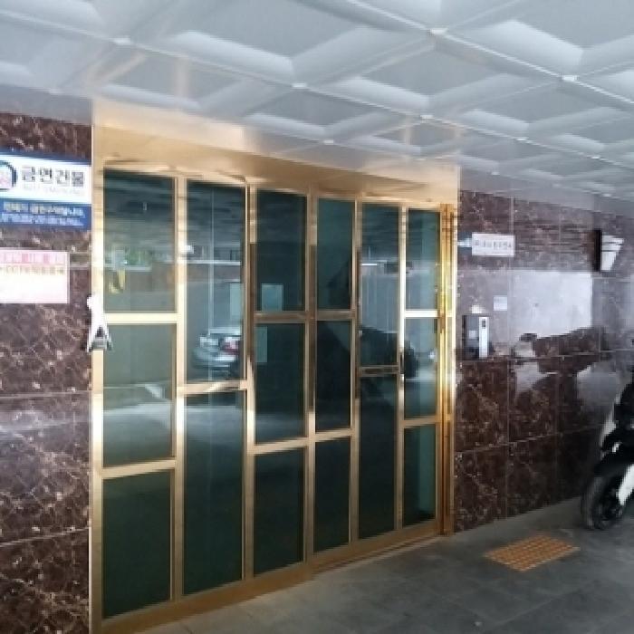서울특별시 금천구 시흥동 169-45 프라우드빌 제4층 제402호 다세대(빌라) 경매 사진 8