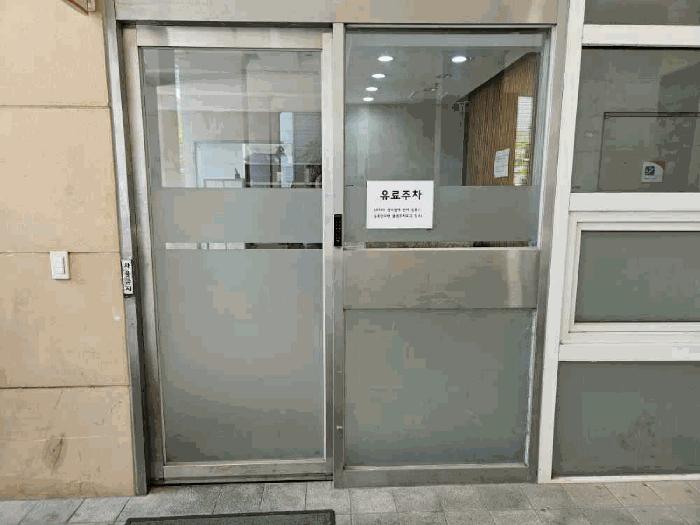 서울특별시 영등포구 당산동 121-130 리버뷰 제16층 제1609호 오피스텔 경매 사진 3