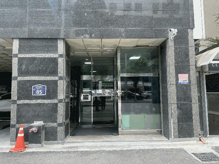 서울특별시 영등포구 영등포동7가 94-51 훼미리하우스117 제1동 제7층 제707호 다세대(빌라) 경매 사진 6