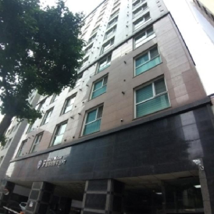 서울특별시 영등포구 영등포동7가 94-51 훼미리하우스117 제1동 제7층 제707호 다세대(빌라) 경매 사진 7
