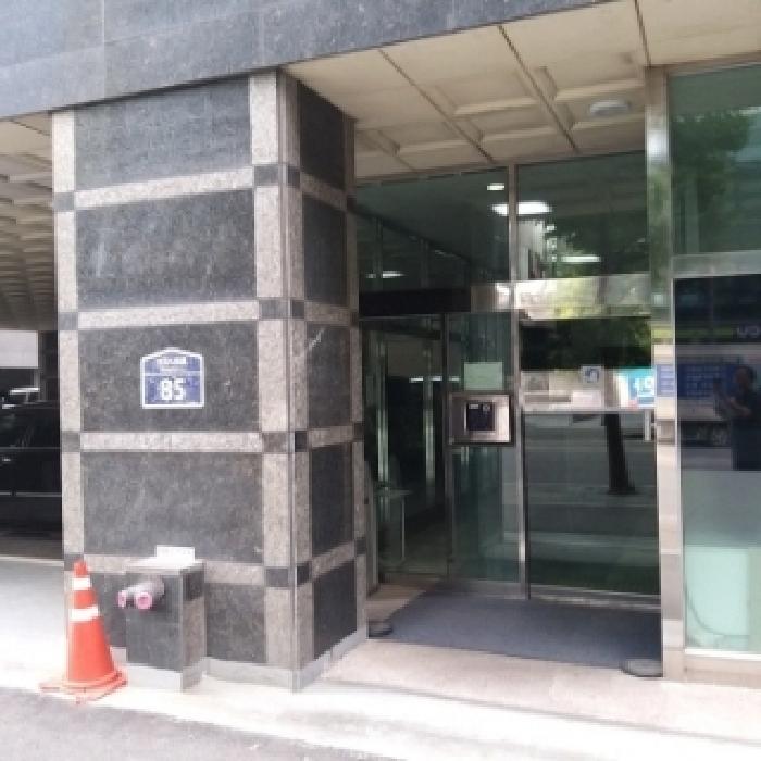 서울특별시 영등포구 영등포동7가 94-51 훼미리하우스117 제1동 제7층 제707호 다세대(빌라) 경매 사진 8