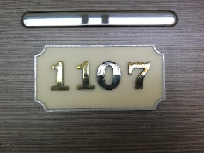 서울특별시 양천구 신정동 314 목동신시가지아파트 제806동 제11층 제1107호 아파트 경매 사진 7