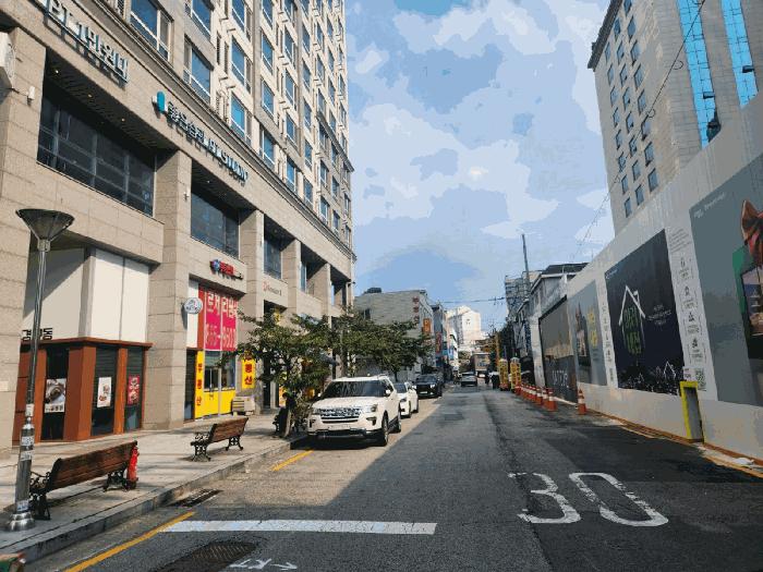 서울특별시 구로구 구로동 97 로제리움2차 제8층 제813호 오피스텔 경매 사진 4
