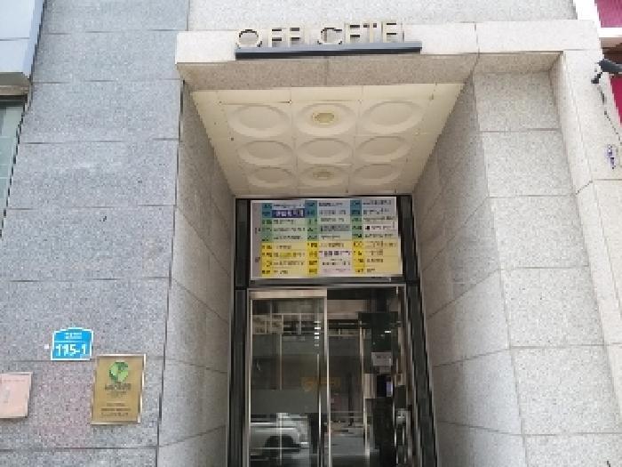 서울특별시 강서구 마곡동 739-4 마곡헤리움1차 제9층 제913호 오피스텔 경매 사진 8