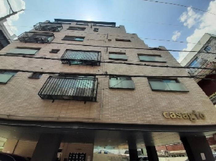 서울특별시 강서구 화곡동 362-77 까사지오 제3층 제301호 다세대(빌라) 경매 사진 10