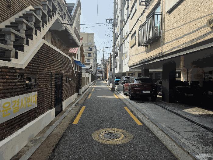 서울특별시 강서구 화곡동 362-77 까사지오 제3층 제301호 다세대(빌라) 경매 사진 5
