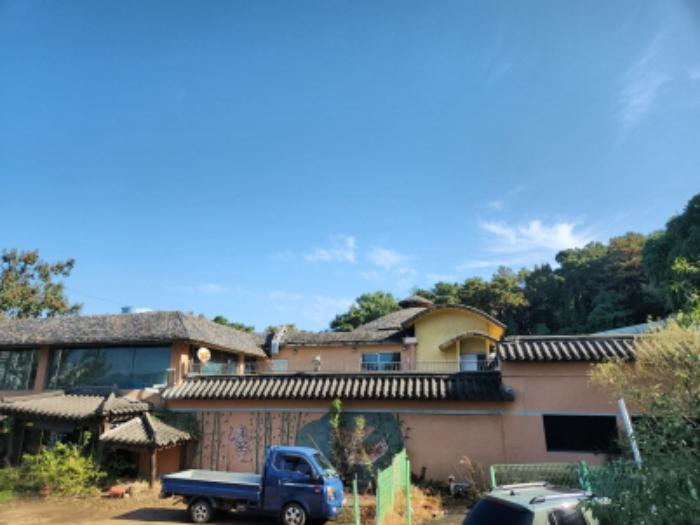 인천광역시 강화군 선원면 창리 348-3 근린시설 경매 사진 21