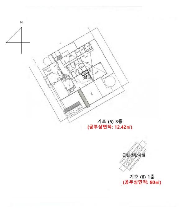인천광역시 강화군 선원면 창리 348-3 근린시설 경매 사진 26