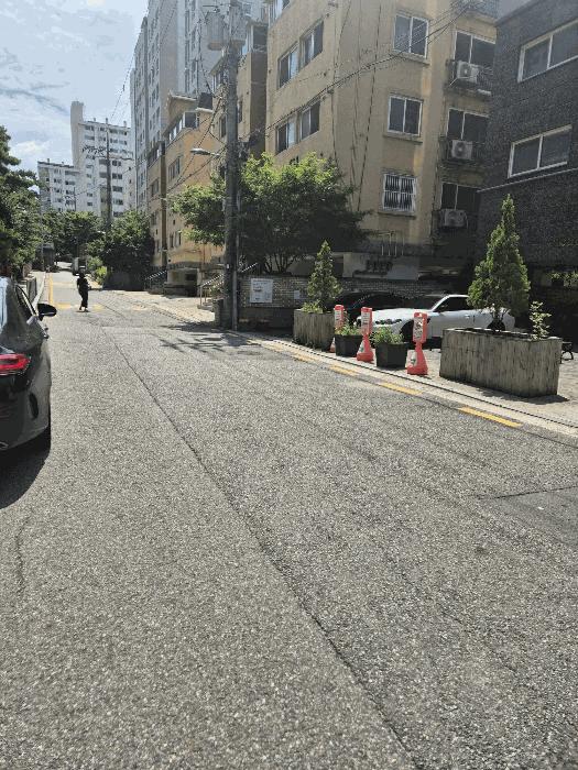서울 강서구 오피스텔
