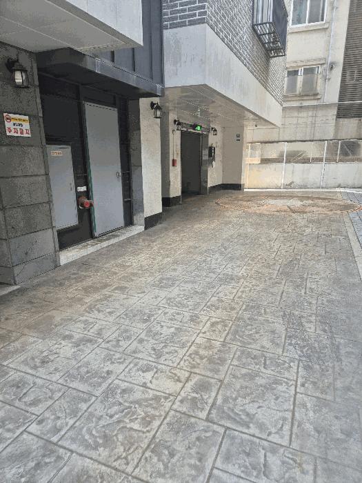 서울특별시 강서구 등촌동 637-16 아줄리움 제10층 제1003호 오피스텔 경매 사진 3
