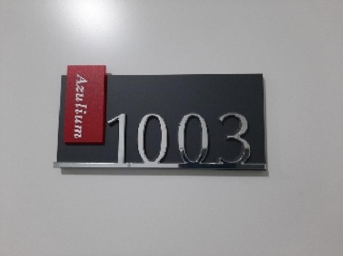 서울특별시 강서구 등촌동 637-16 아줄리움 제10층 제1003호 오피스텔 경매 사진 8