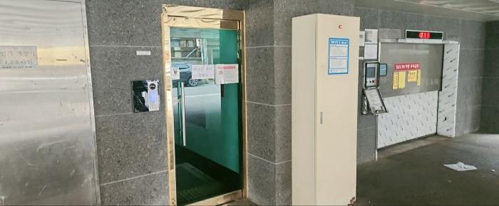 인천광역시 미추홀구 장천로8번길 23, 3층303호 (숭의동,미소가11차)구) 인천광역시 미추홀구 숭의동 296-20 오피스텔 경매 사진 2