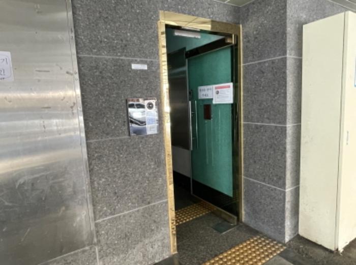 인천광역시 미추홀구 장천로8번길 23, 3층303호 (숭의동,미소가11차)구) 인천광역시 미추홀구 숭의동 296-20 오피스텔 경매 사진 7