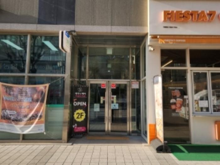 인천광역시 동구 송현로 25, 3층 318호 (송현동,동인천역코아루시티)구) 인천광역시 동구 송현동 64-3 오피스텔 경매 사진 9