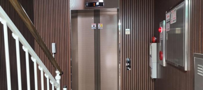 경기도 파주시 하우고개길 146, 103동 2층202호 (야당동,엘림타운)구) 경기도 파주시 야당동 183-43 다세대(빌라) 경매 사진 16