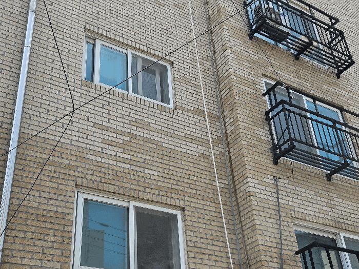 경기도 의정부시 신곡동 119-7 성우빌라 3층301호 다세대(빌라) 경매 사진 3