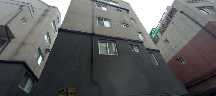 경기도 포천시 선단동 58-25 꿈의정원 2동 5층 502호 다세대(빌라) 경매 사진 5