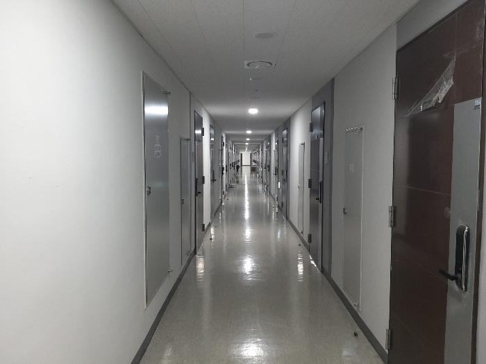 경기 김포시 오피스텔