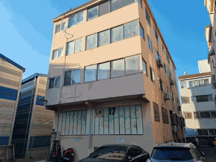 인천광역시 미추홀구 장고개로 54-4, 17동 4층403호 (도화동,실버타운)구) 인천광역시 미추홀구 도화동 706-17 다세대(빌라) 경매 사진 3