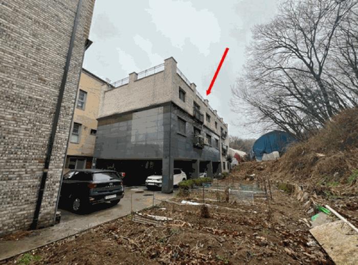 경기 고양시 덕양구 다가구주택