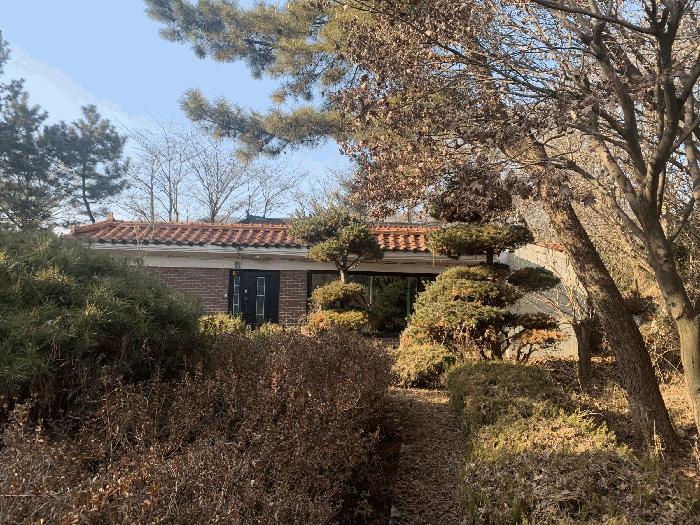 인천광역시 강화군 불은면 삼성리 438 전 경매 사진 1