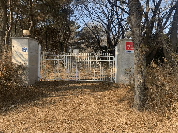 인천광역시 강화군 불은면 삼성리 438 전 경매 사진 2