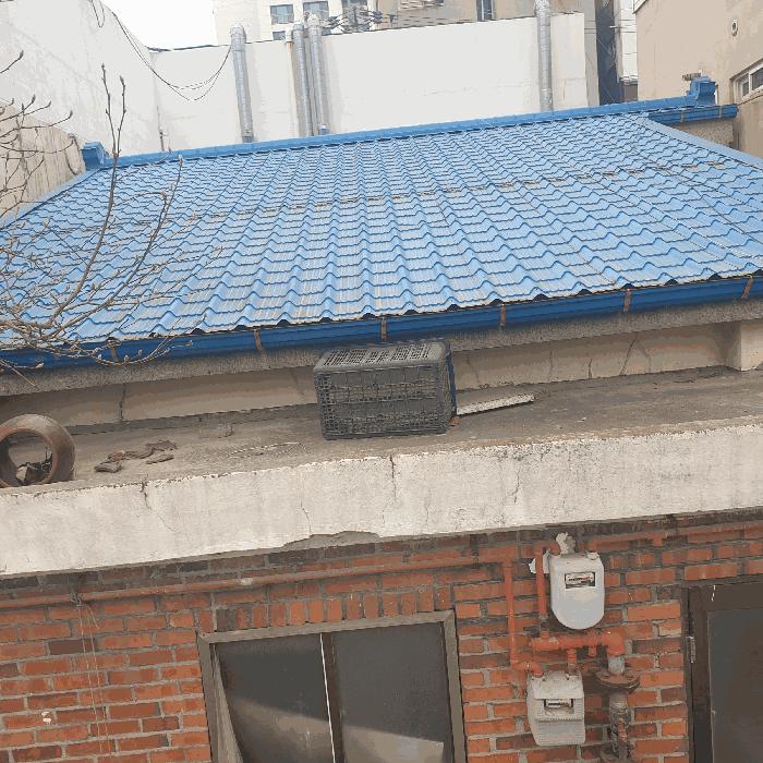 인천광역시 미추홀구 숭의동 160-77 주택 경매 사진 3