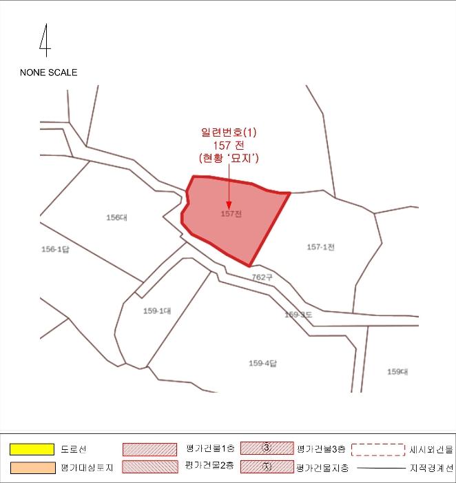 경기도 평택시 진위면 동천리 157 전 경매 사진 13