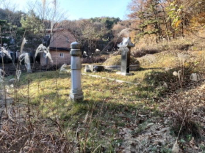 경기도 평택시 진위면 동천리 157 전 경매 사진 9