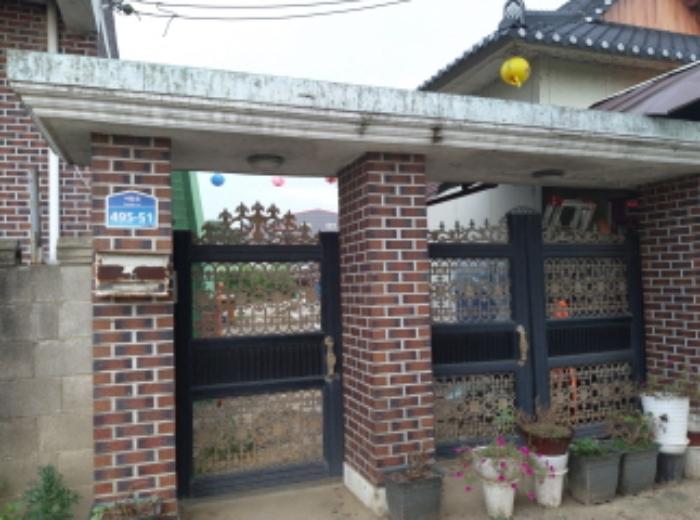 경기도 평택시 서탄면 서탄로 495-51 주택 경매 사진 21