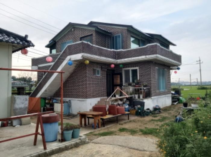 경기도 평택시 서탄면 서탄로 495-51 주택 경매 사진 22