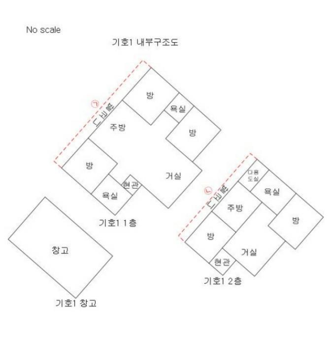 경기도 평택시 서탄면 서탄로 495-51 주택 경매 사진 30